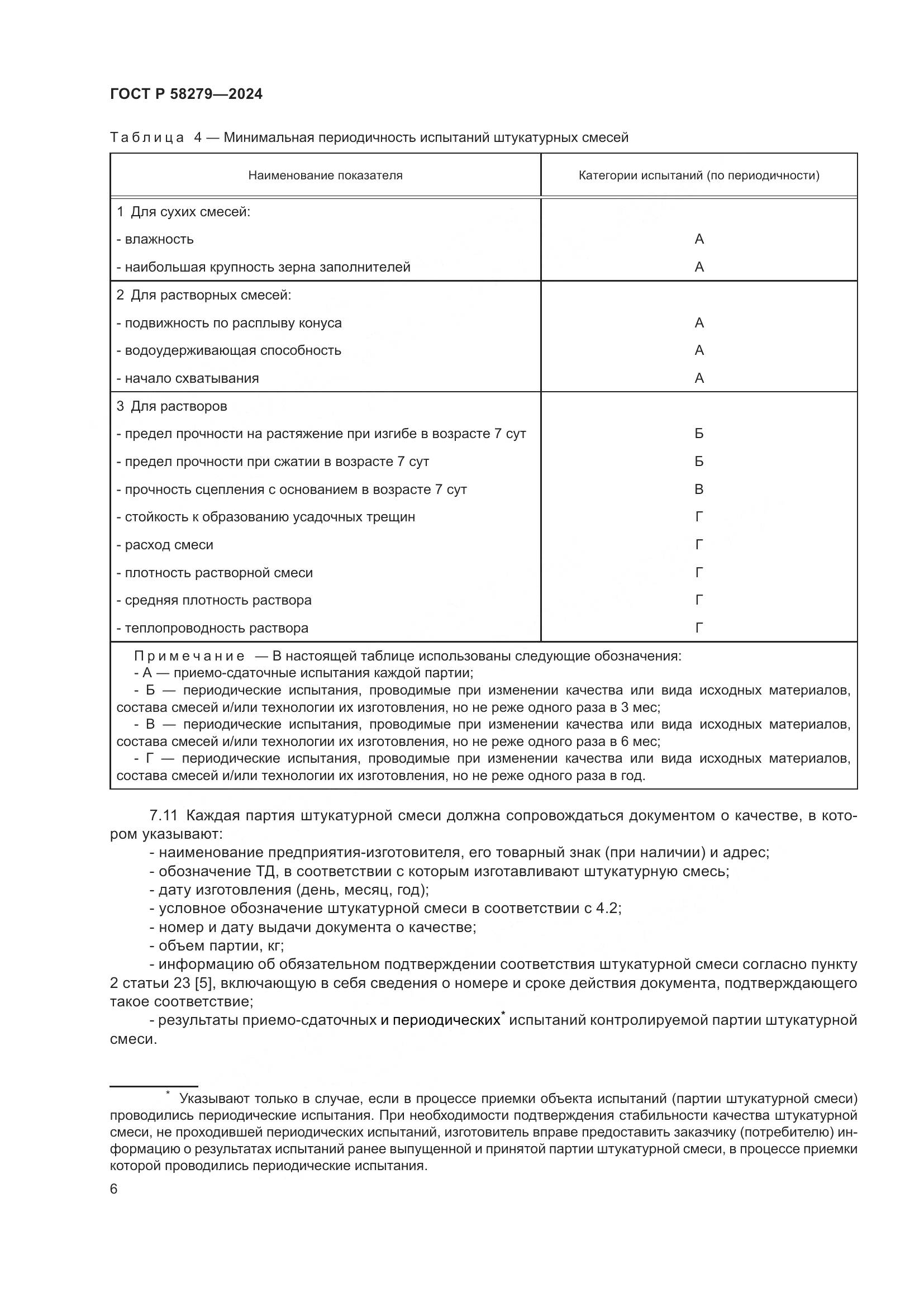 ГОСТ Р 58279-2024, страница 10