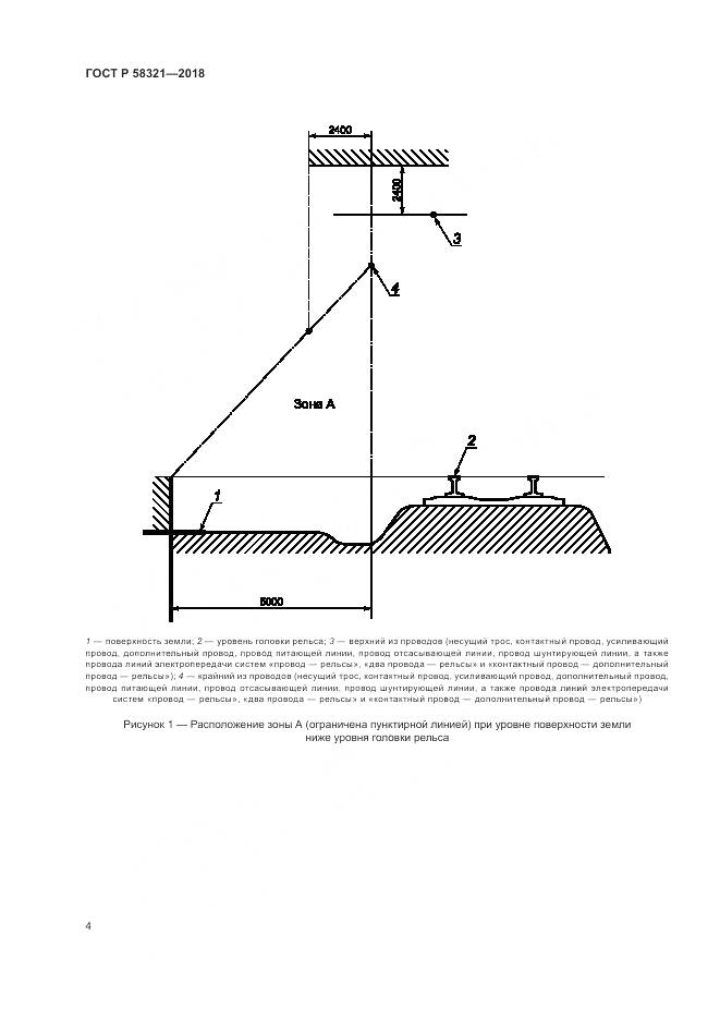 ГОСТ Р 58321-2018, страница 8