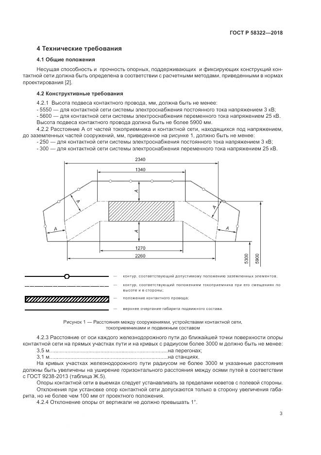 ГОСТ Р  58322-2018, страница 7