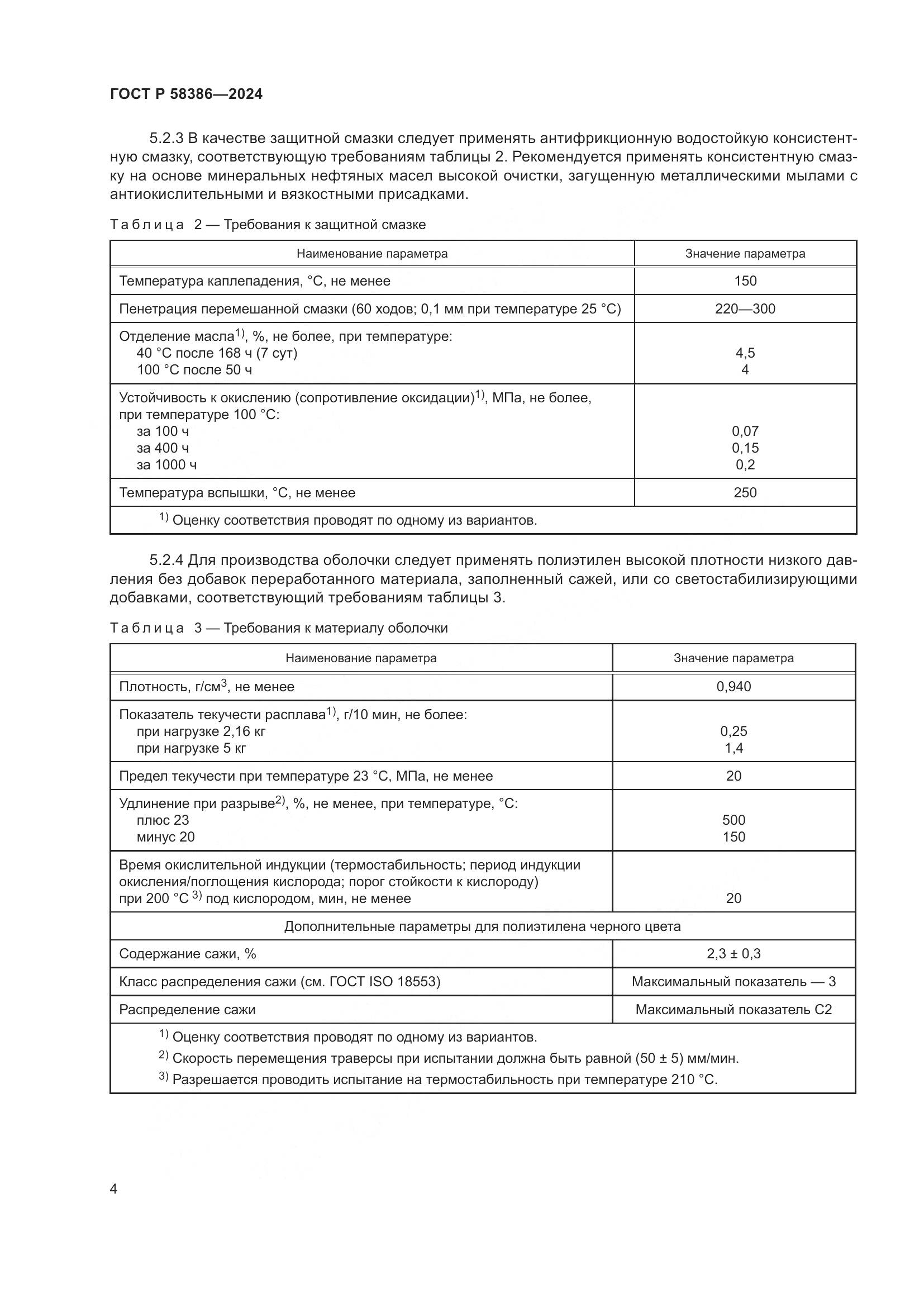 ГОСТ Р 58386-2024, страница 8