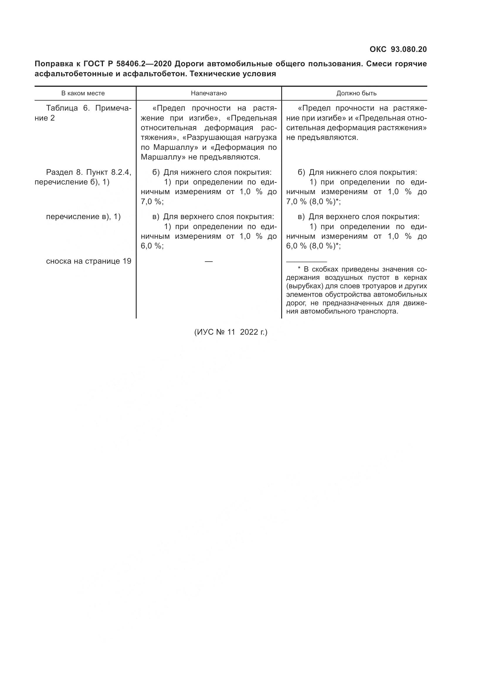 ГОСТ Р  58406.2-2020, страница 4