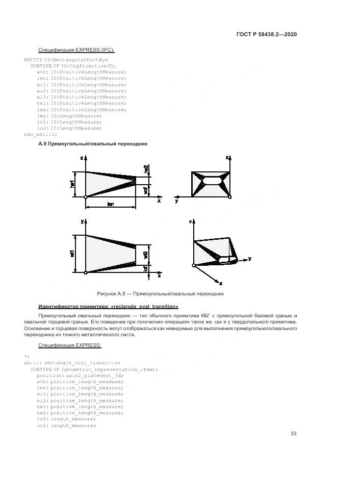 ГОСТ Р  58438.2-2020, страница 37