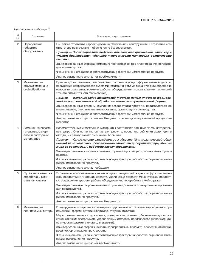 ГОСТ Р  58534-2019, страница 35