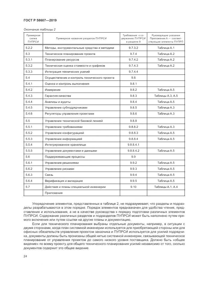 ГОСТ Р  58607-2019, страница 30