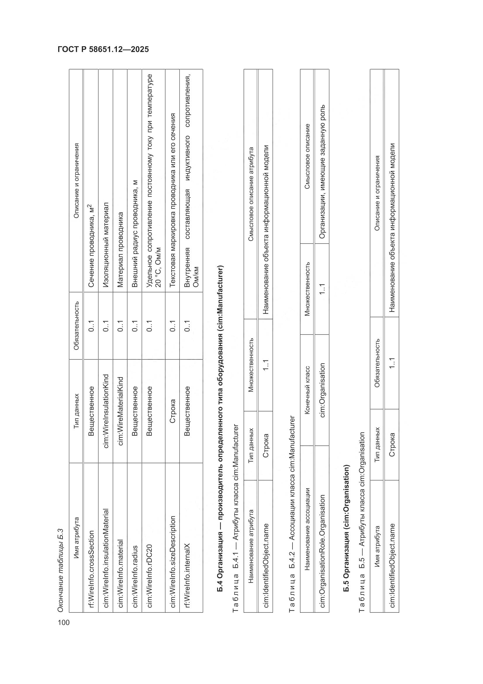 ГОСТ Р 58651.12-2025, страница 104