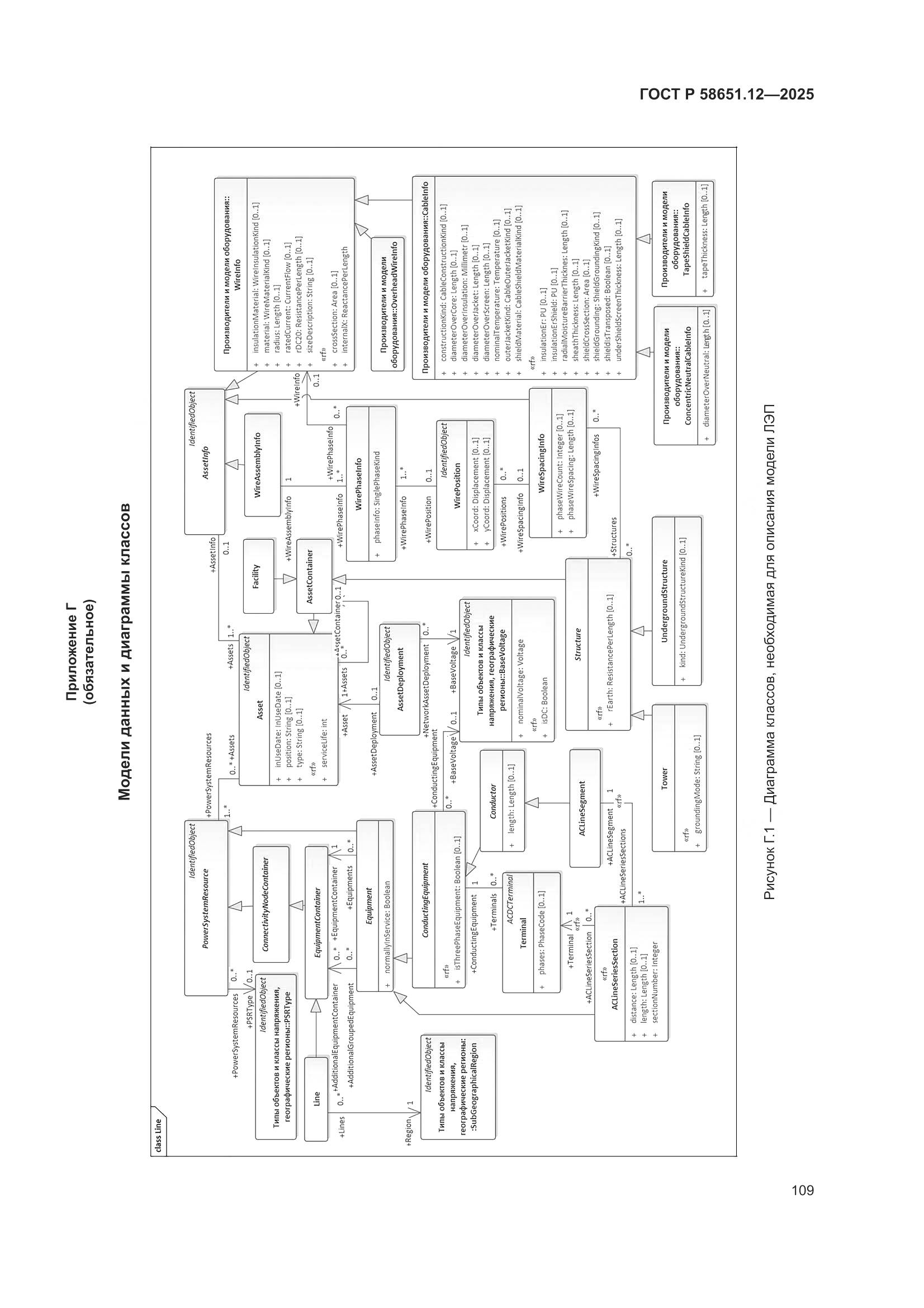 ГОСТ Р 58651.12-2025, страница 113