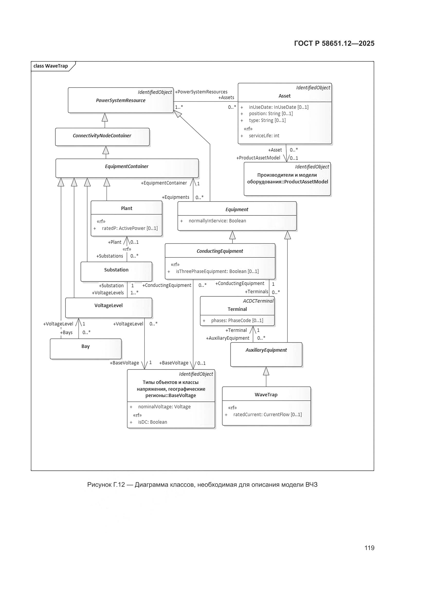 ГОСТ Р 58651.12-2025, страница 123