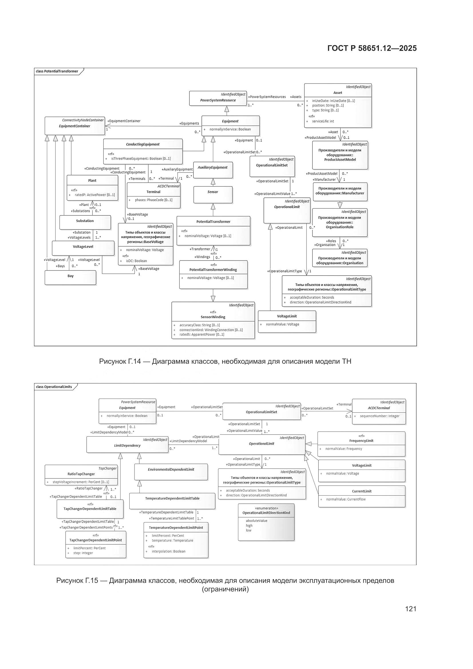 ГОСТ Р 58651.12-2025, страница 125