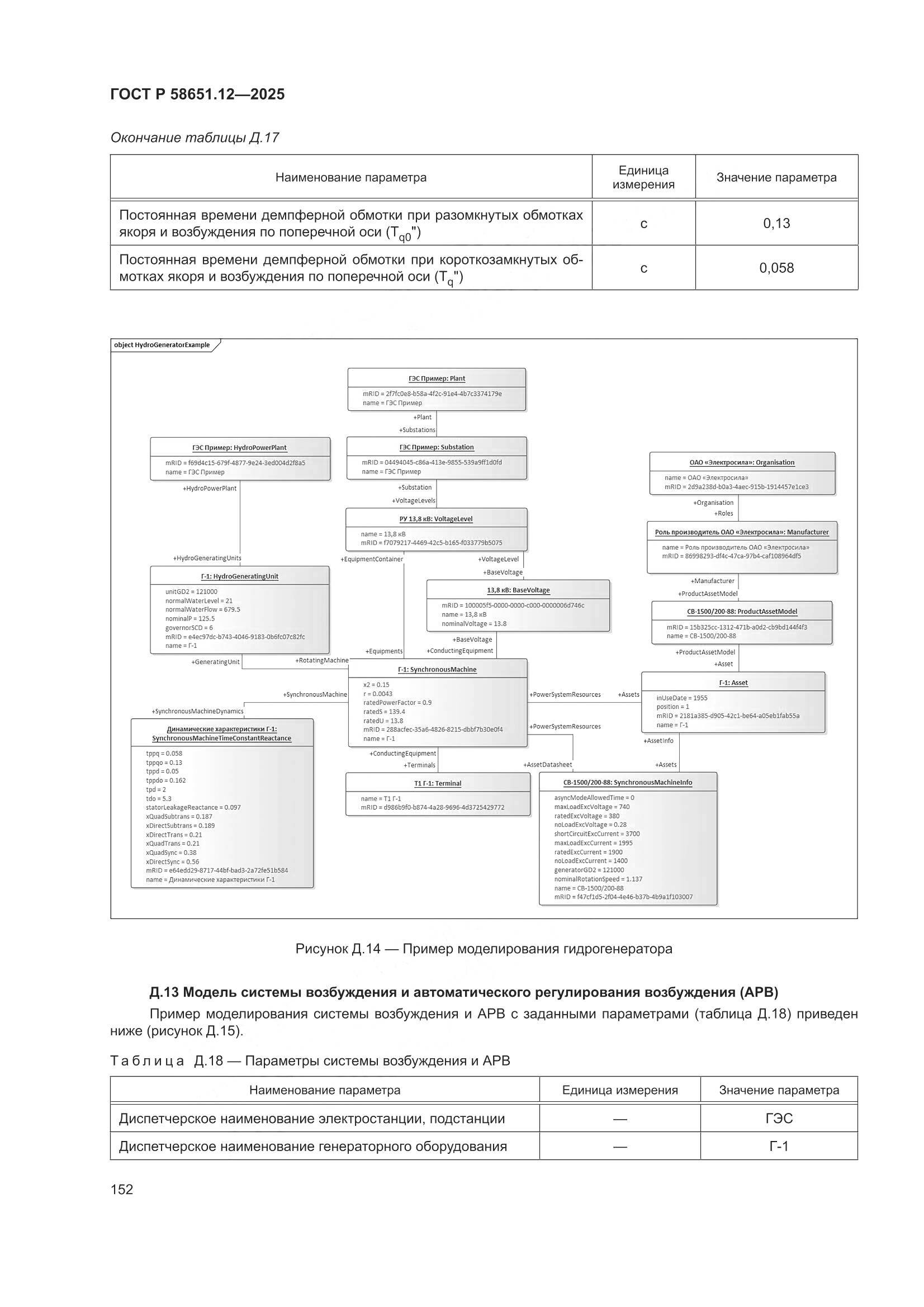 ГОСТ Р 58651.12-2025, страница 156