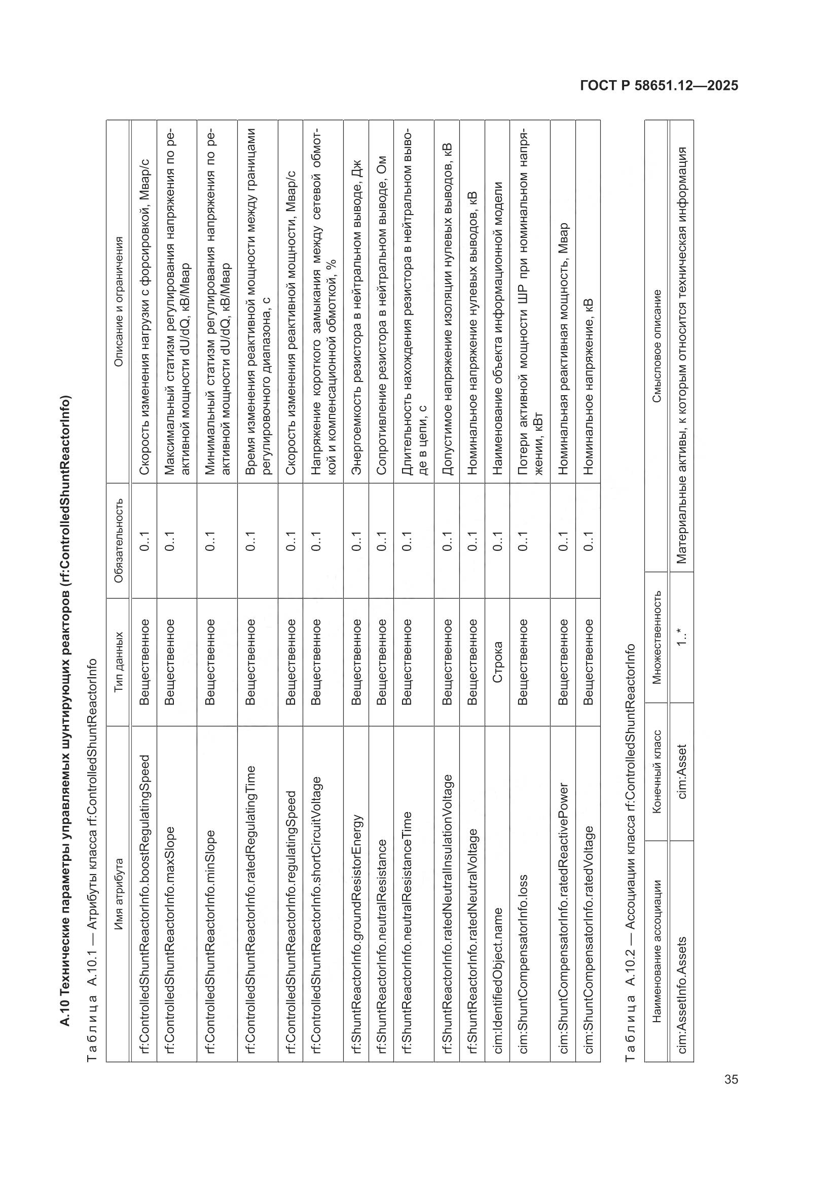 ГОСТ Р 58651.12-2025, страница 39