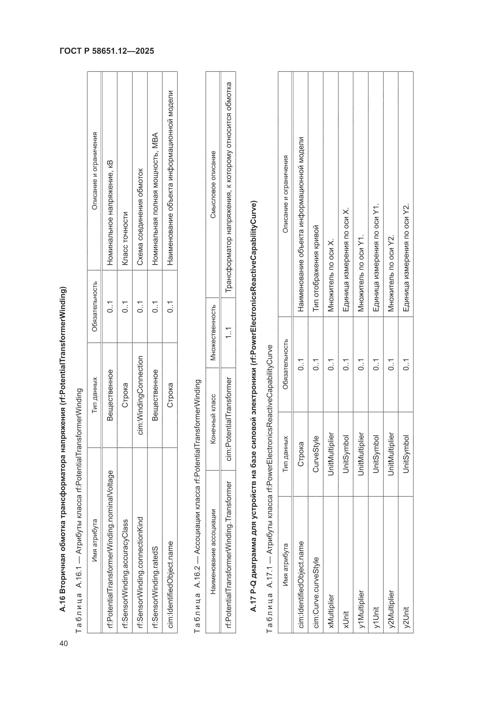ГОСТ Р 58651.12-2025, страница 44