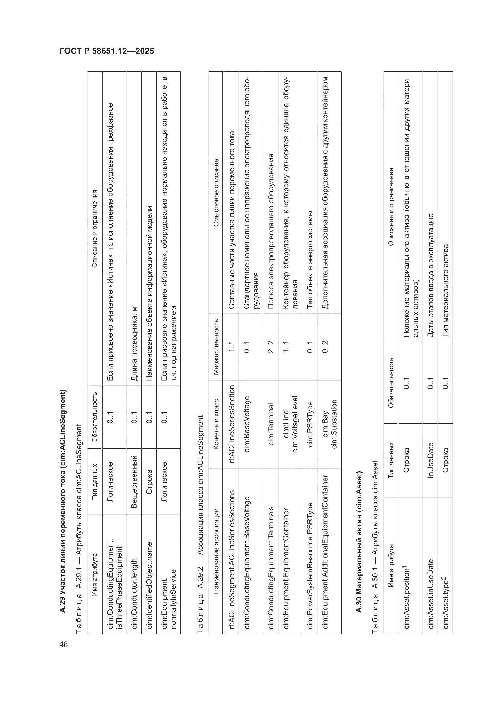 ГОСТ Р 58651.12-2025, страница 52