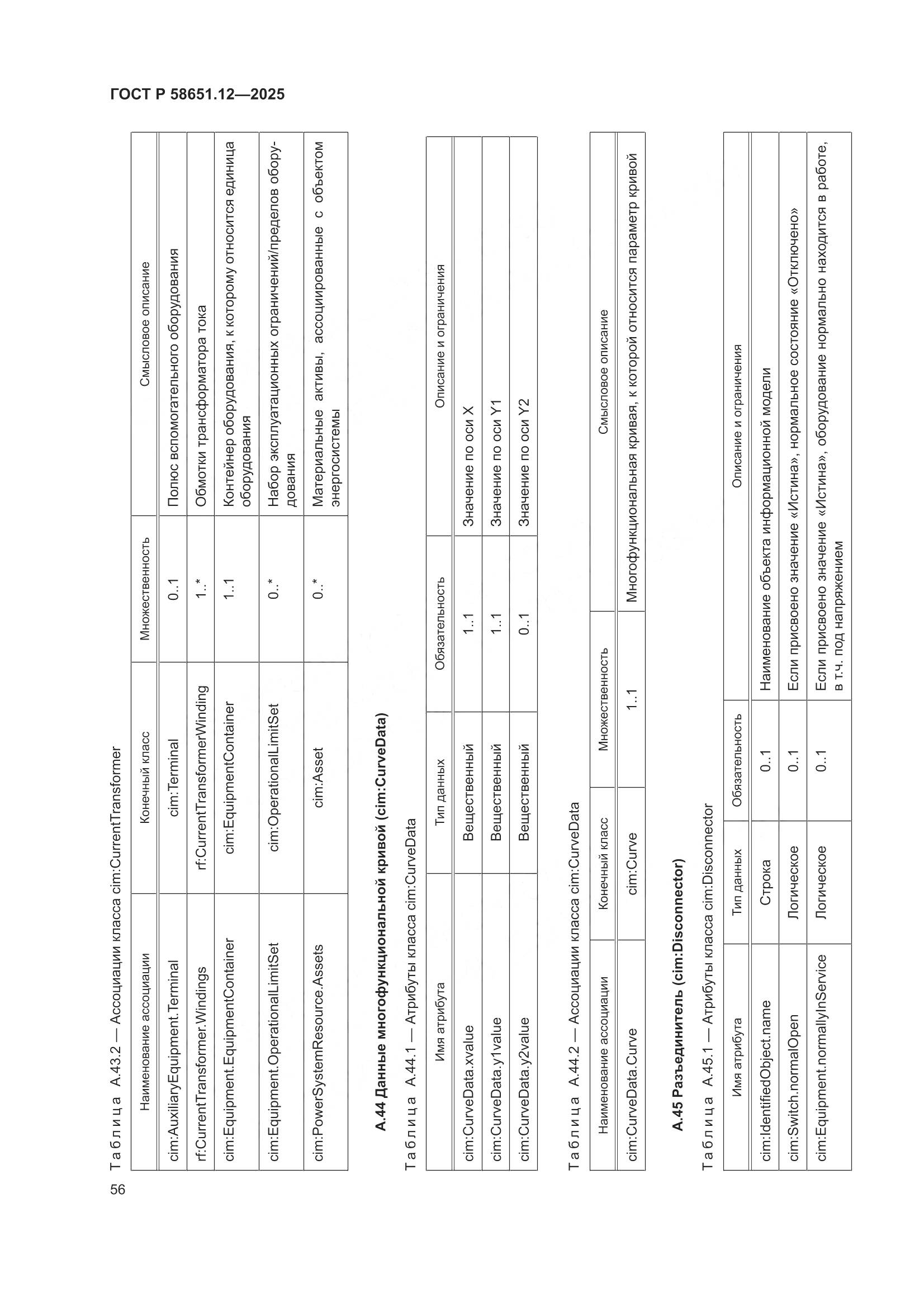 ГОСТ Р 58651.12-2025, страница 60