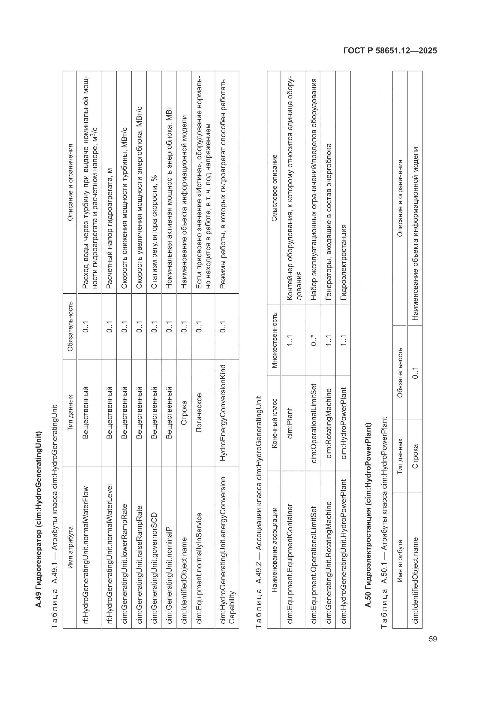 ГОСТ Р 58651.12-2025, страница 63