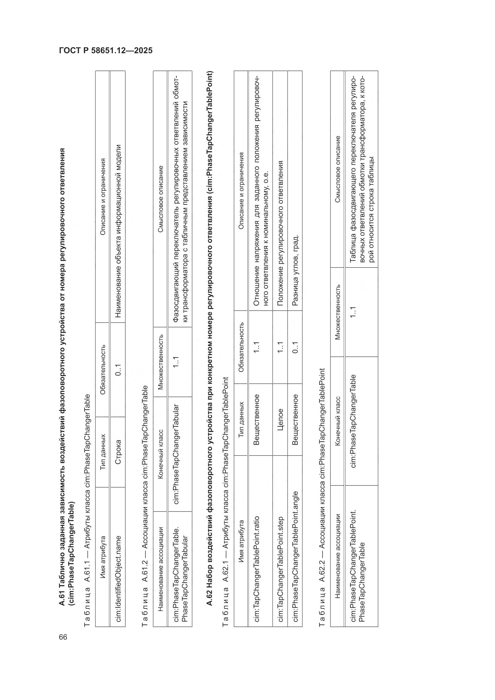 ГОСТ Р 58651.12-2025, страница 70