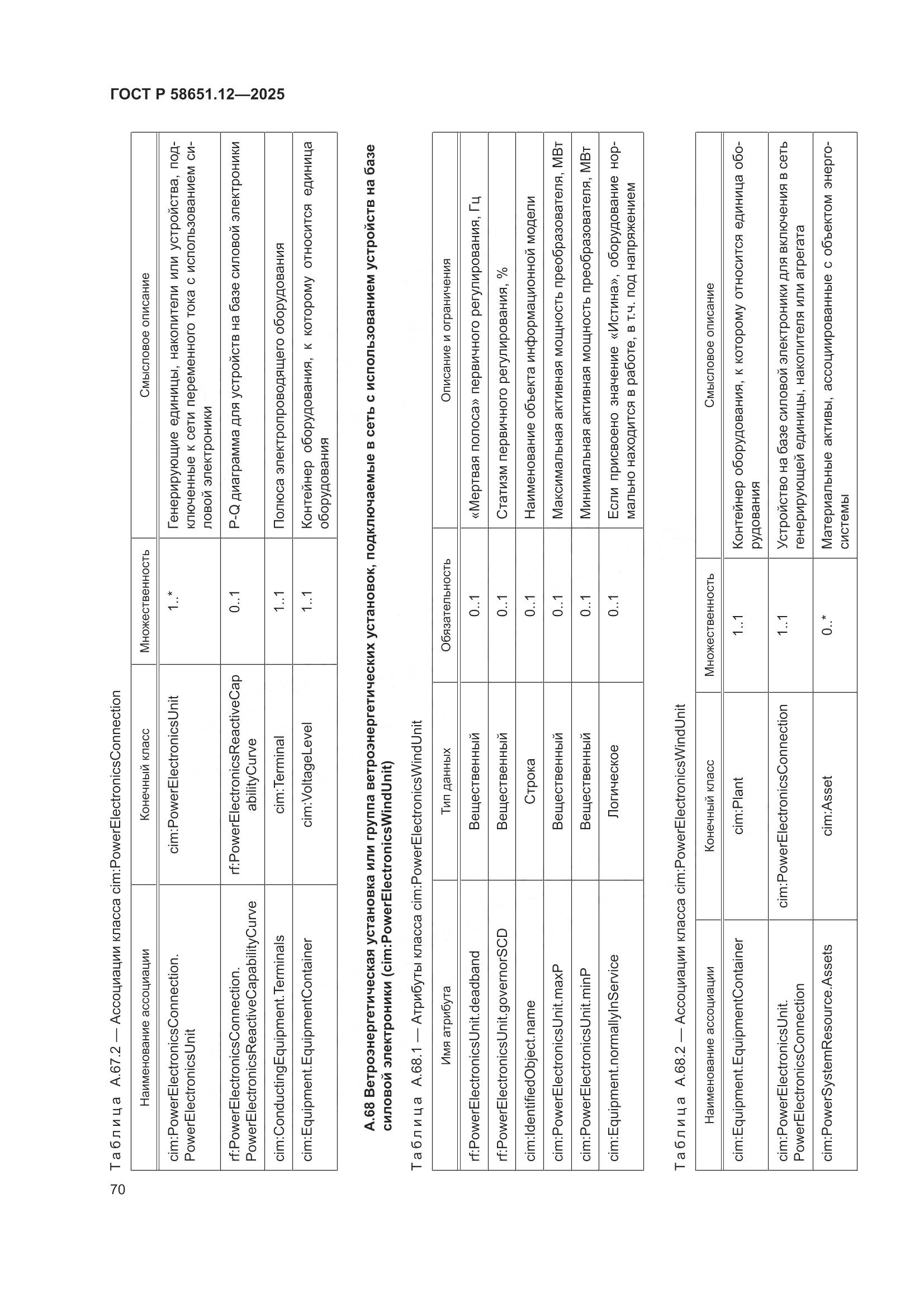 ГОСТ Р 58651.12-2025, страница 74