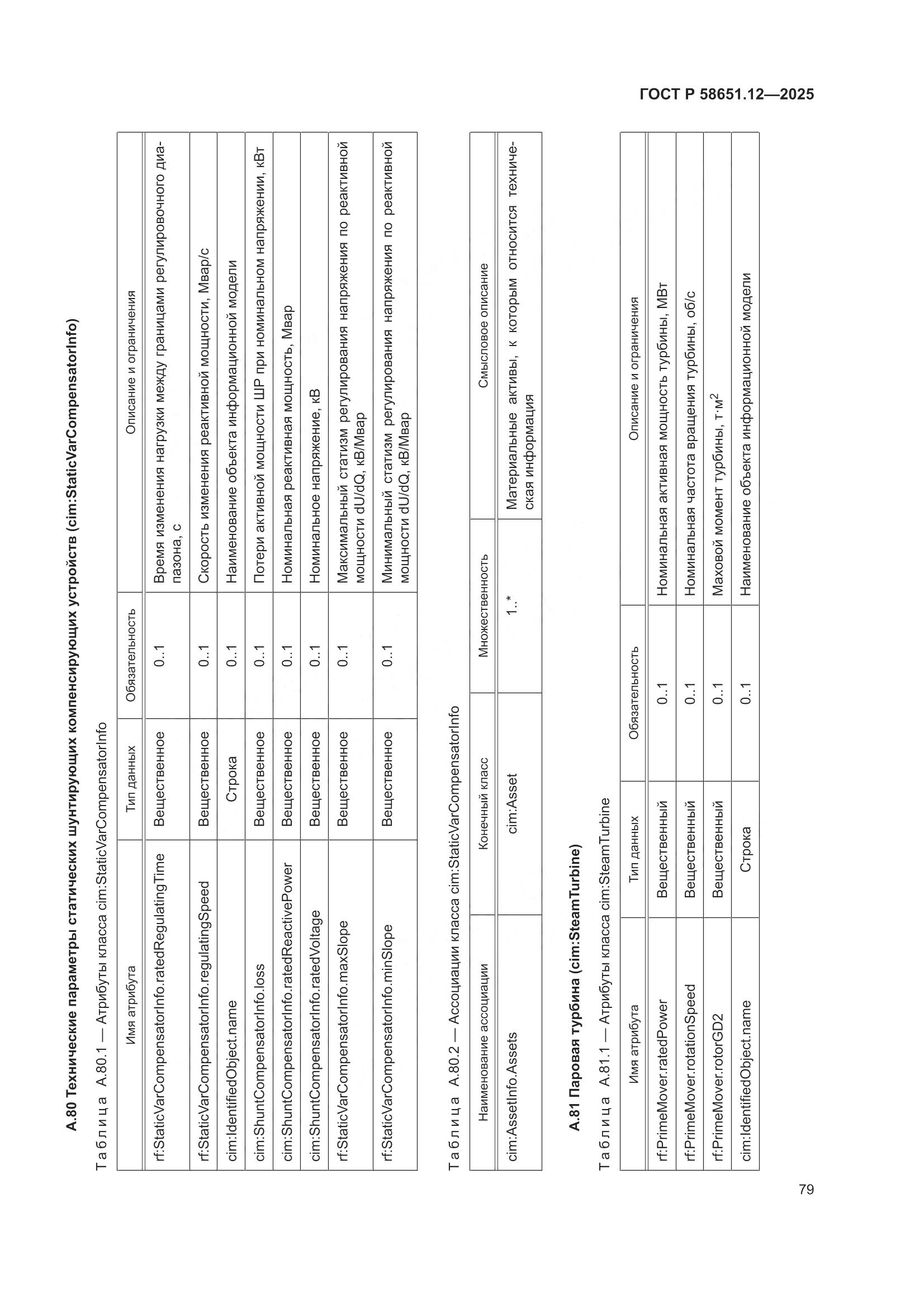 ГОСТ Р 58651.12-2025, страница 83