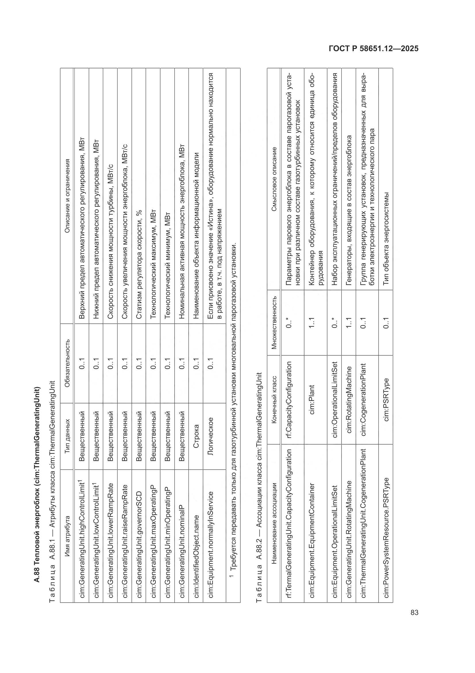 ГОСТ Р 58651.12-2025, страница 87