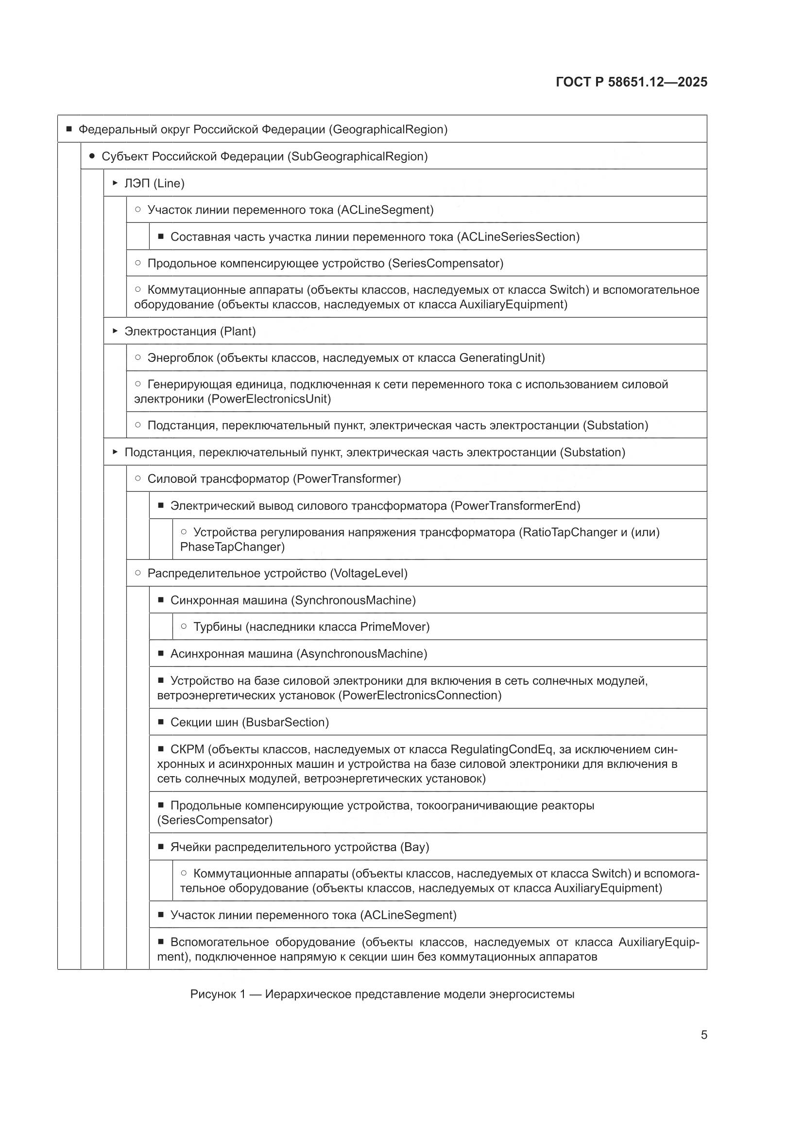 ГОСТ Р 58651.12-2025, страница 9