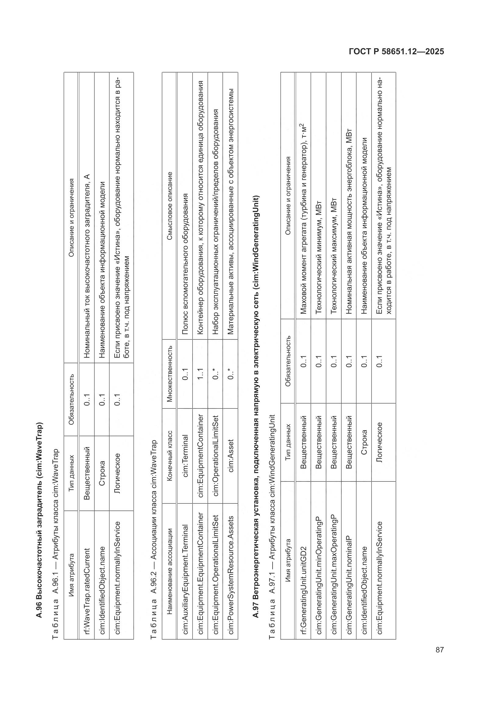 ГОСТ Р 58651.12-2025, страница 91