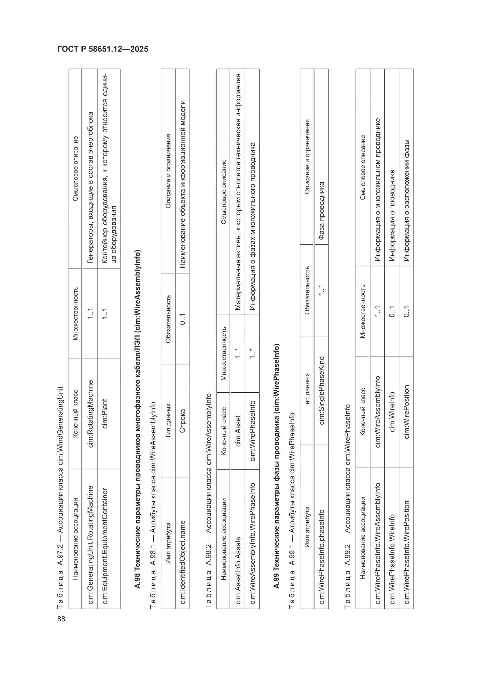 ГОСТ Р 58651.12-2025, страница 92