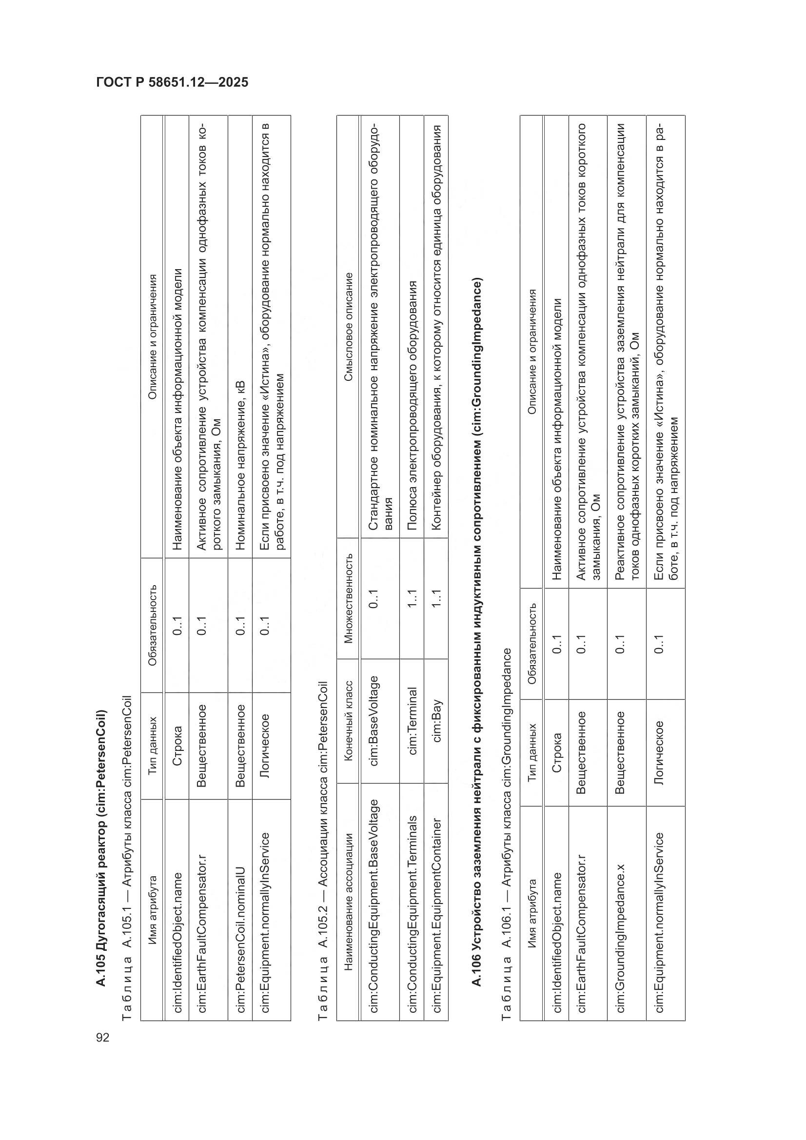 ГОСТ Р 58651.12-2025, страница 96