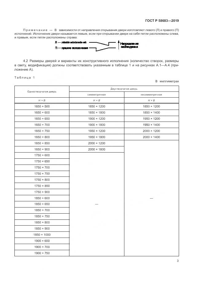 ГОСТ Р  58683-2019, страница 7