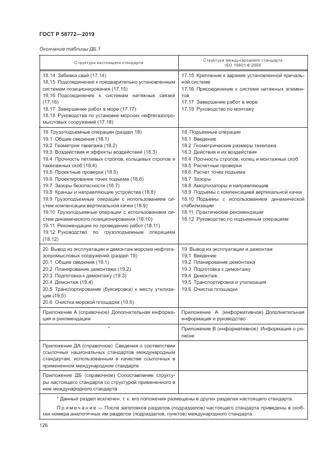 ГОСТ Р  58772-2019, страница 134