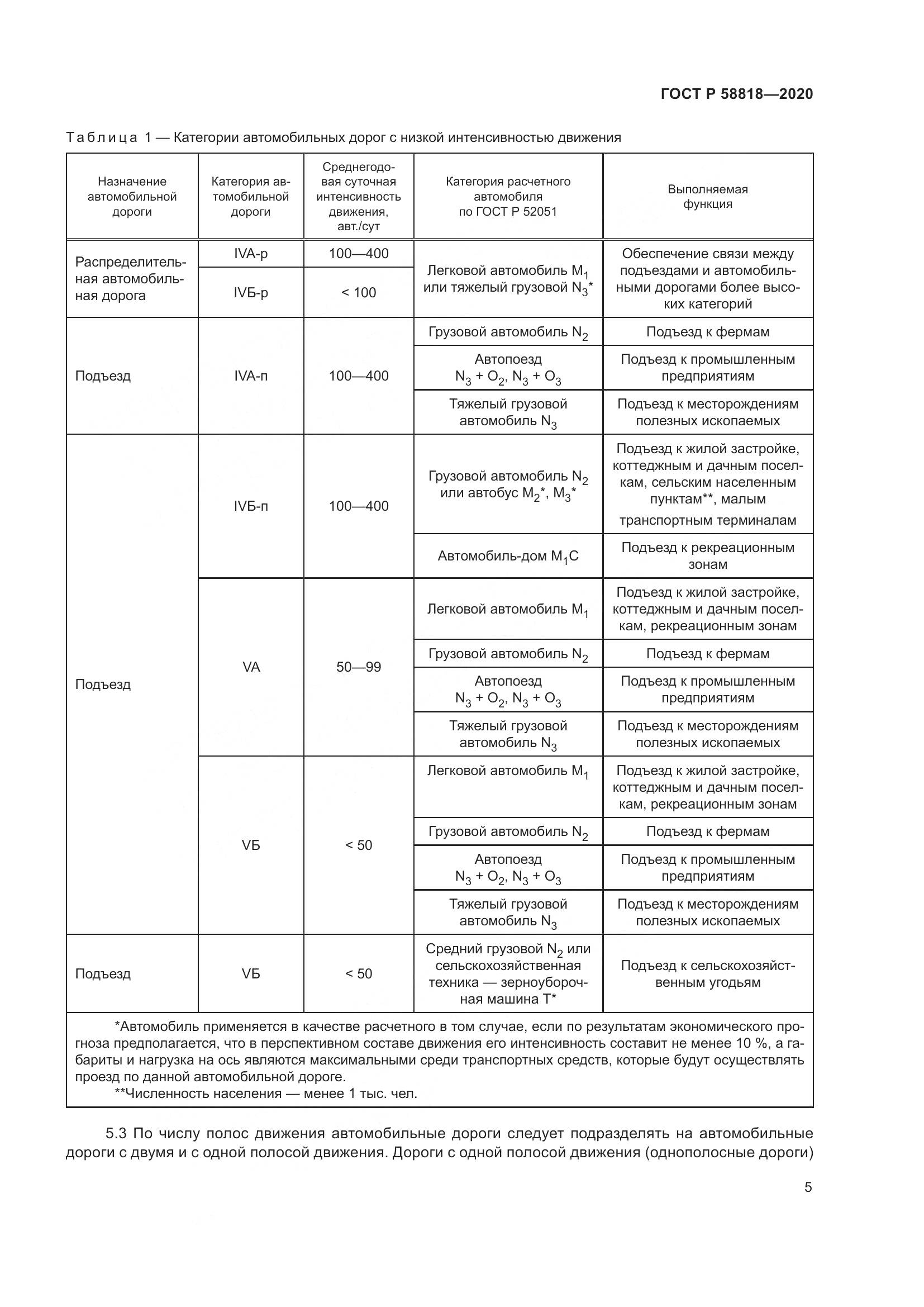 ГОСТ Р  58818-2020, страница 10