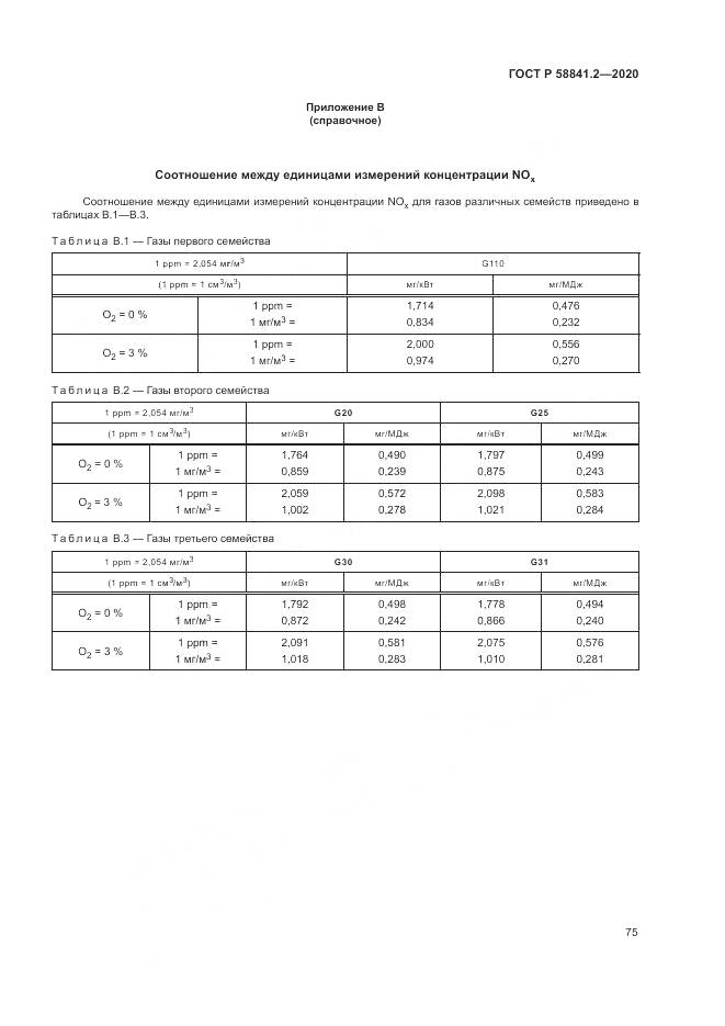 ГОСТ Р  58841.2-2020, страница 81