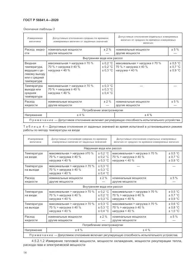 ГОСТ Р  58841.4-2020, страница 18