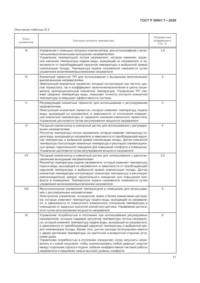 ГОСТ Р  58841.7-2020, страница 21