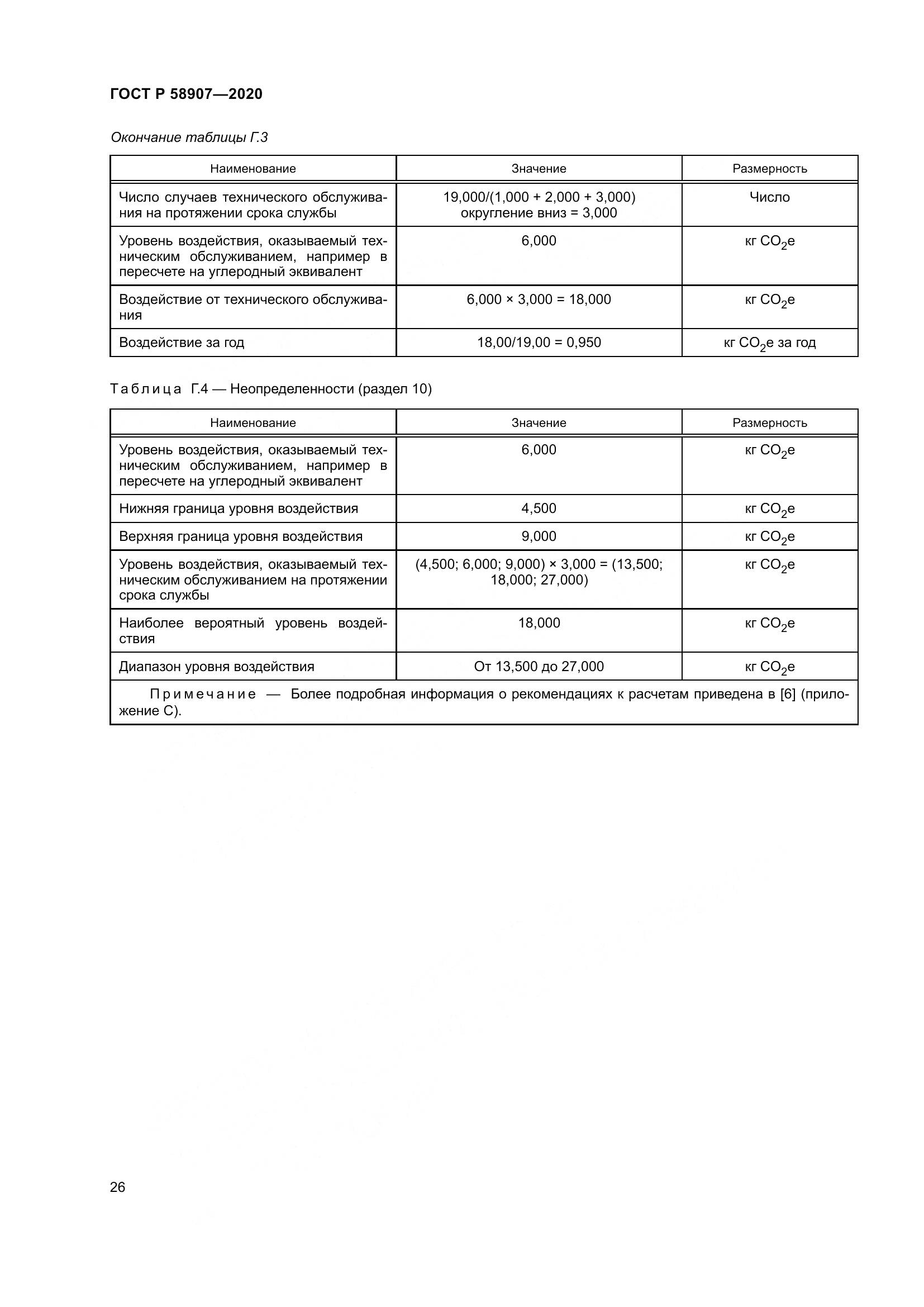 ГОСТ Р  58907-2020, страница 30
