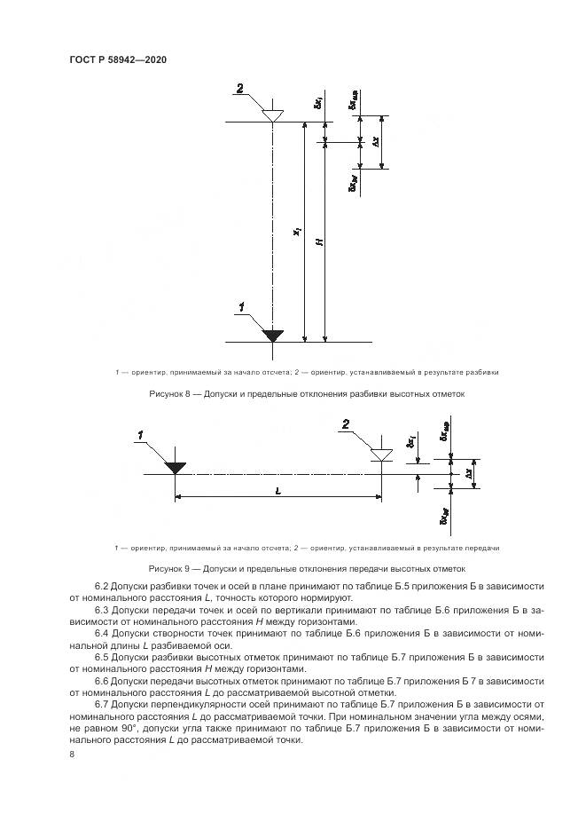 ГОСТ Р  58942-2020, страница 12