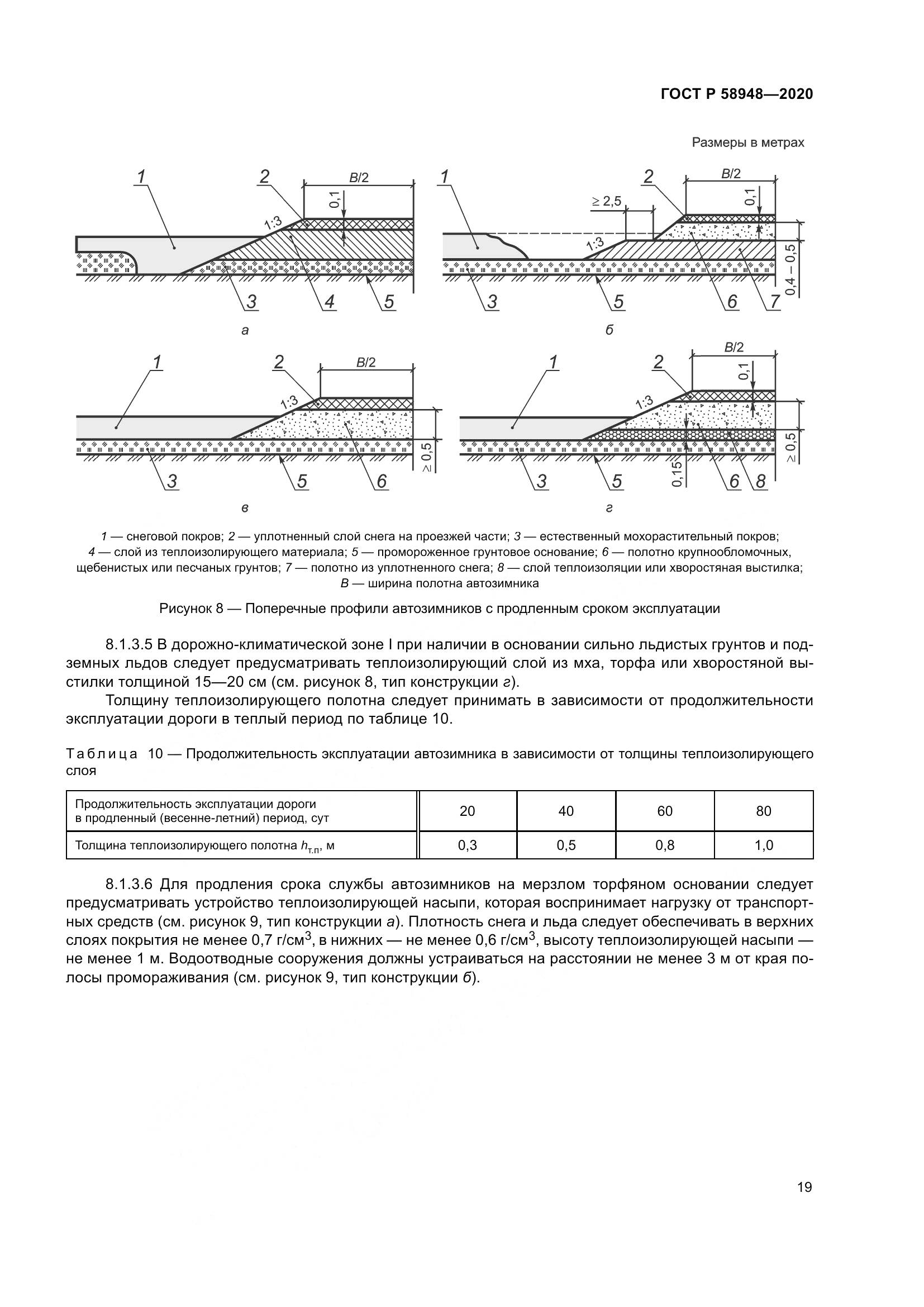ГОСТ Р  58948-2020, страница 24