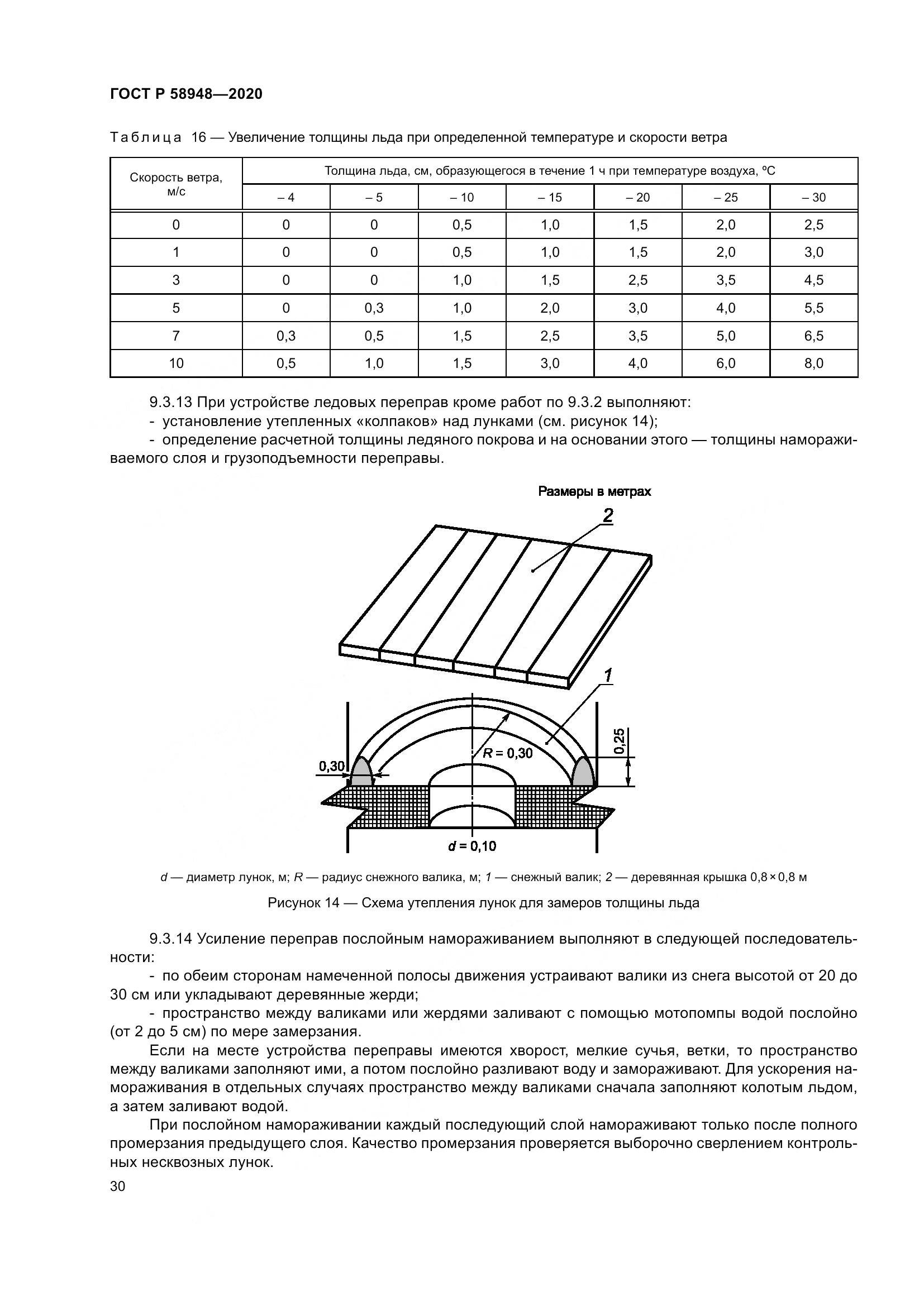 ГОСТ Р  58948-2020, страница 35