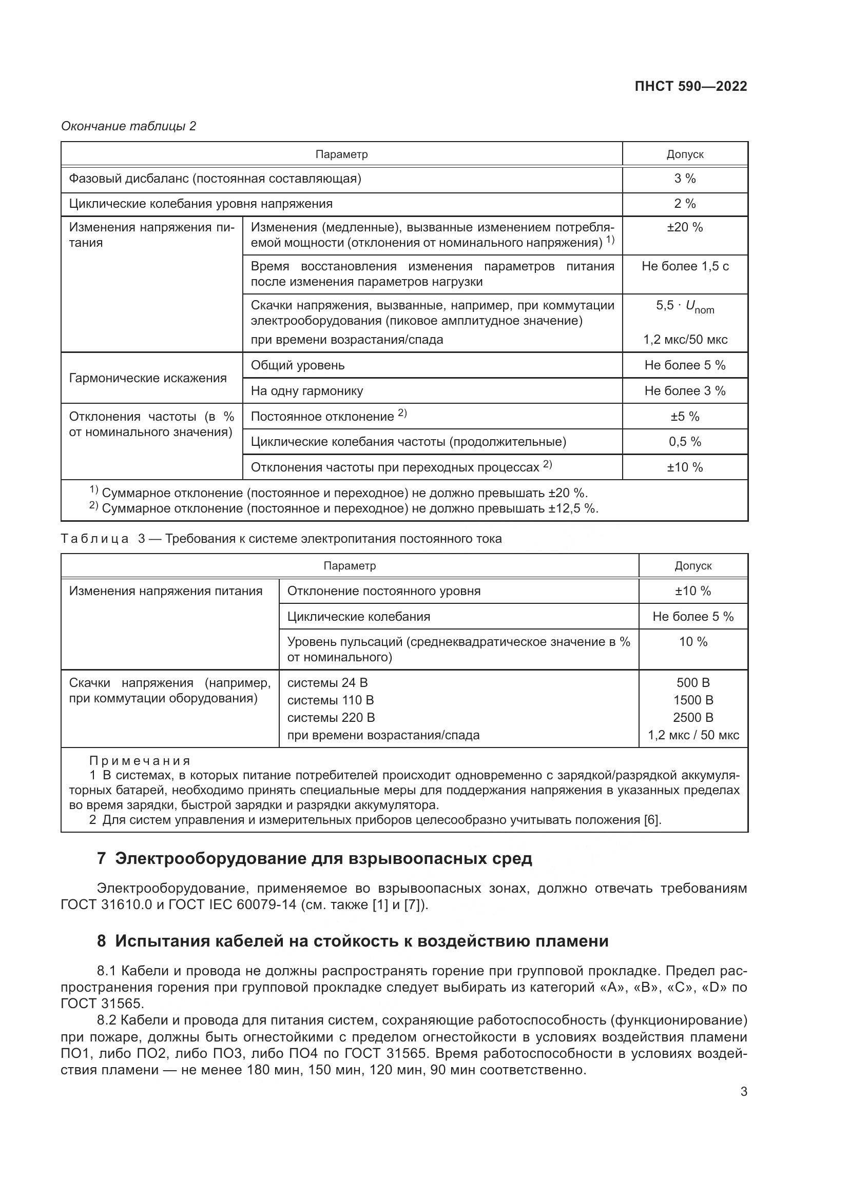 ПНСТ  590-2022, страница 7