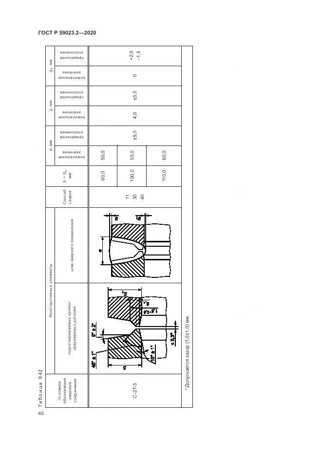 ГОСТ Р  59023.2-2020, страница 44