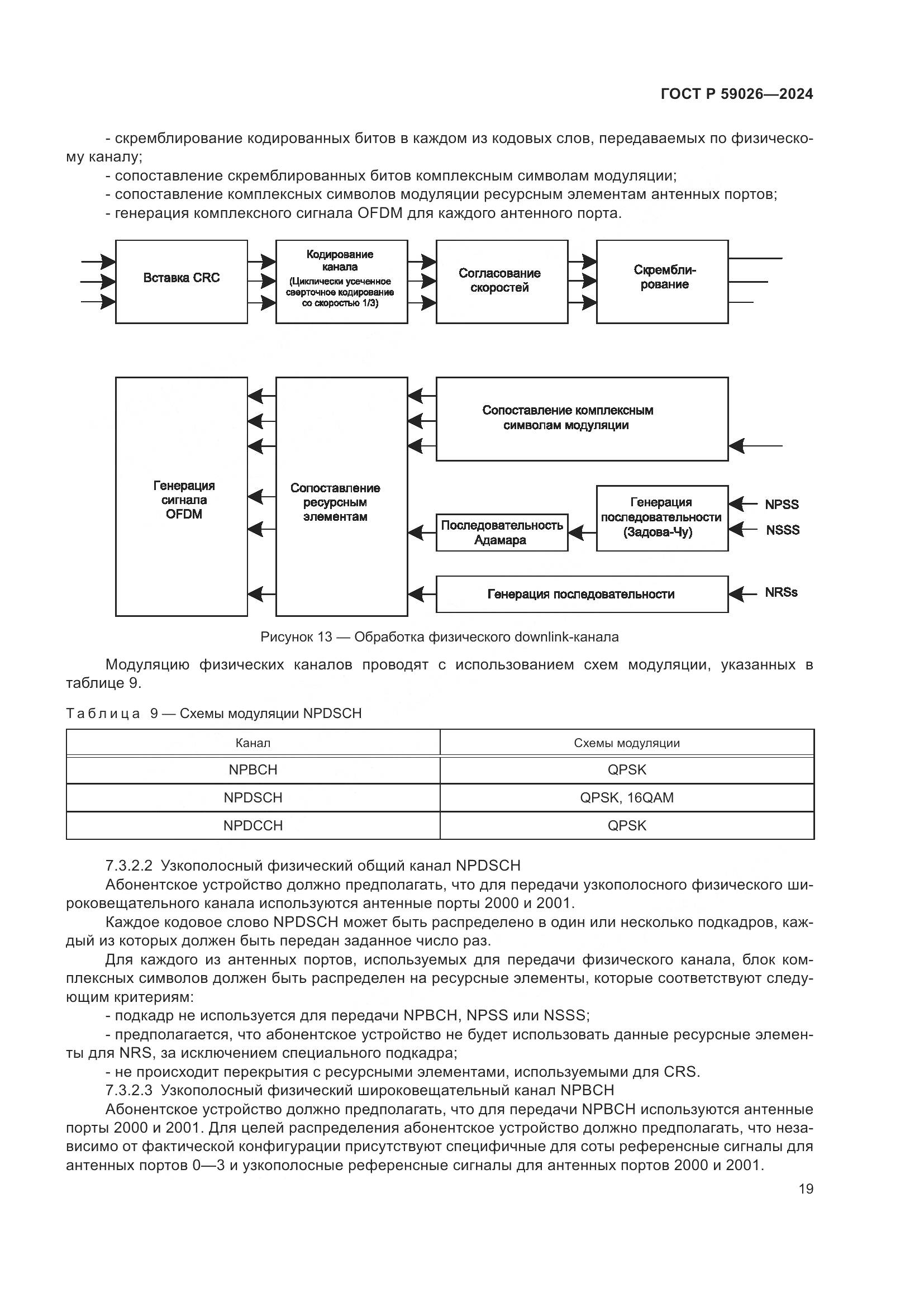 ГОСТ Р 59026-2024, страница 23