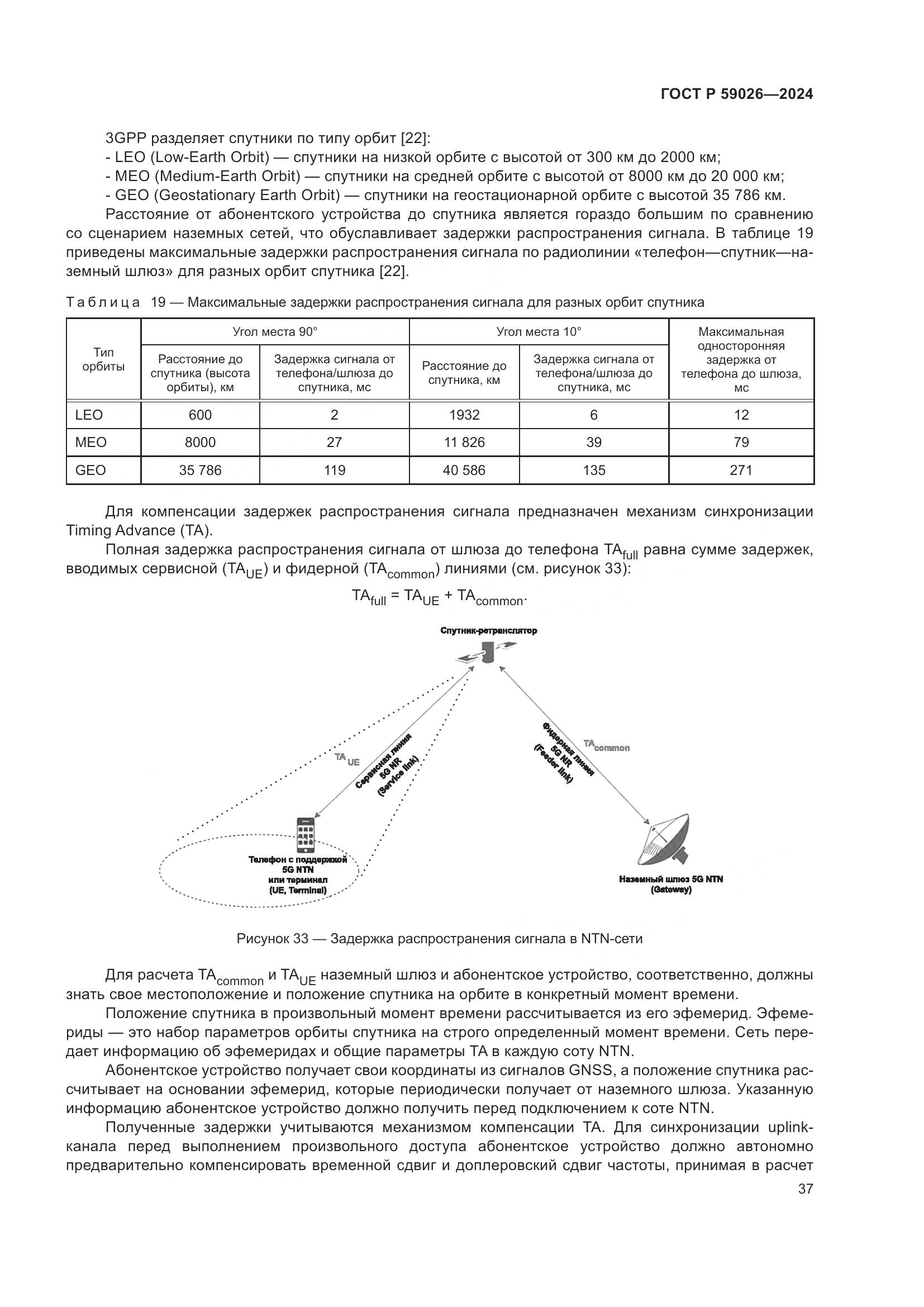 ГОСТ Р 59026-2024, страница 41
