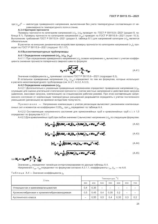 ГОСТ Р  59115.15-2021, страница 29