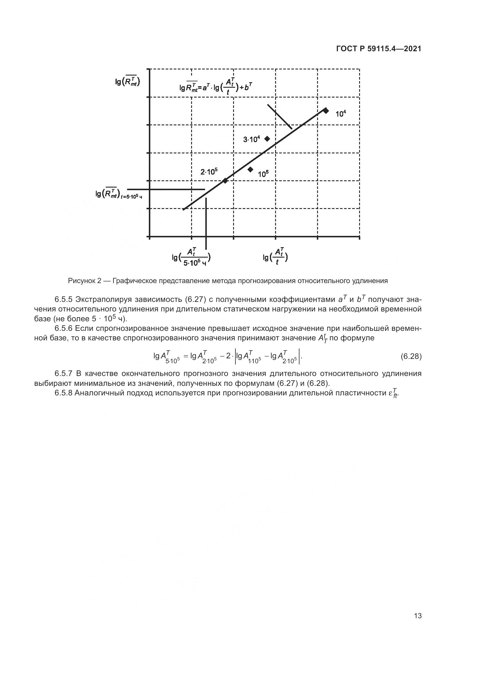ГОСТ Р  59115.4-2021, страница 17