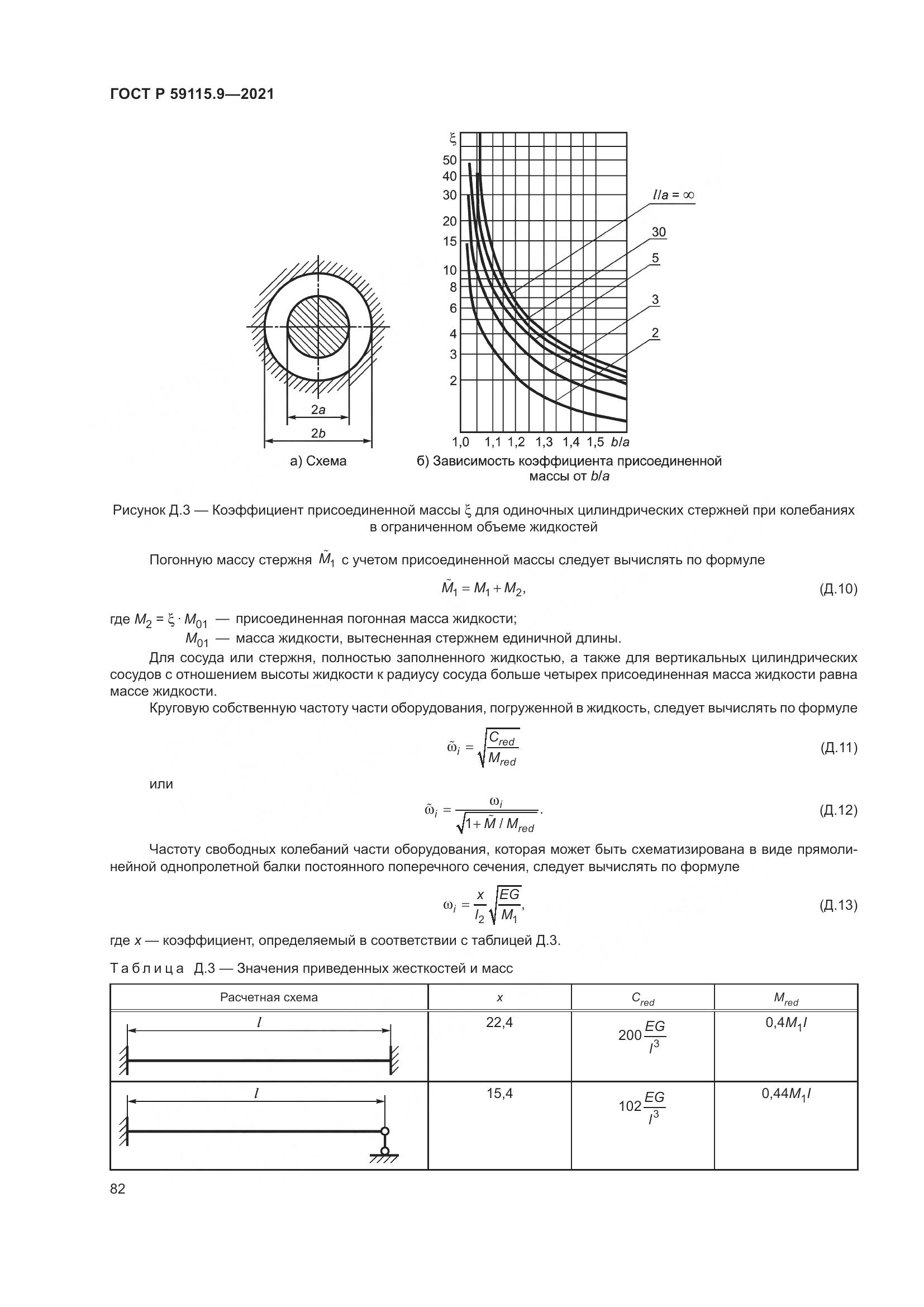 ГОСТ Р  59115.9-2021, страница 86