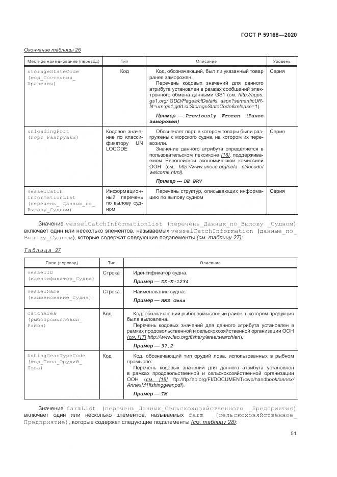 ГОСТ Р  59168-2020, страница 57