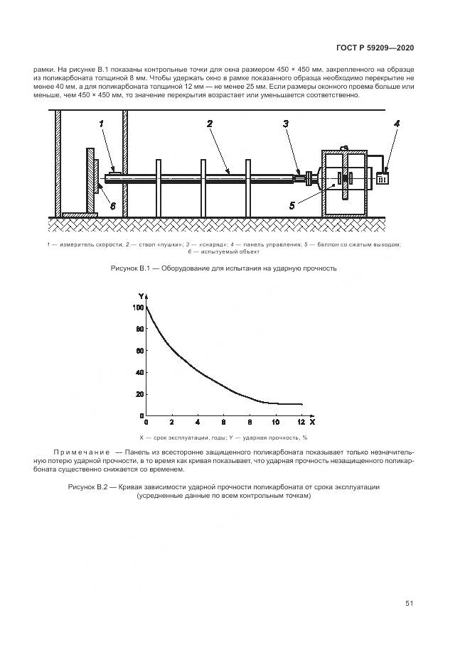 ГОСТ Р  59209-2020, страница 57