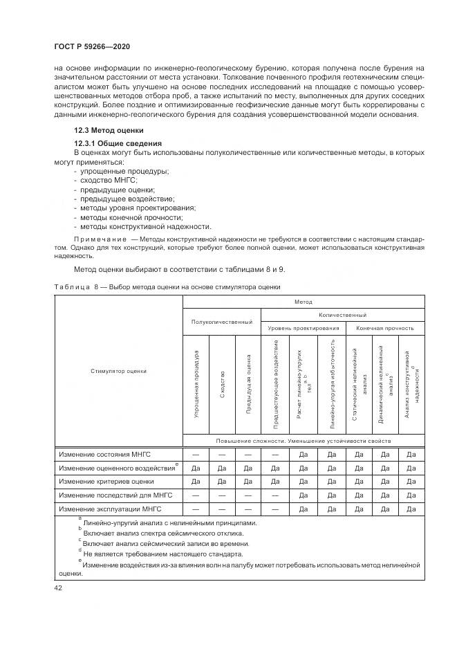 ГОСТ Р  59266-2020, страница 48