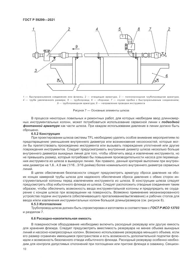 ГОСТ Р  59299-2021, страница 14