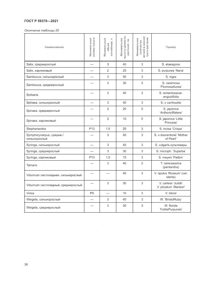 ГОСТ Р  59370-2021, страница 42