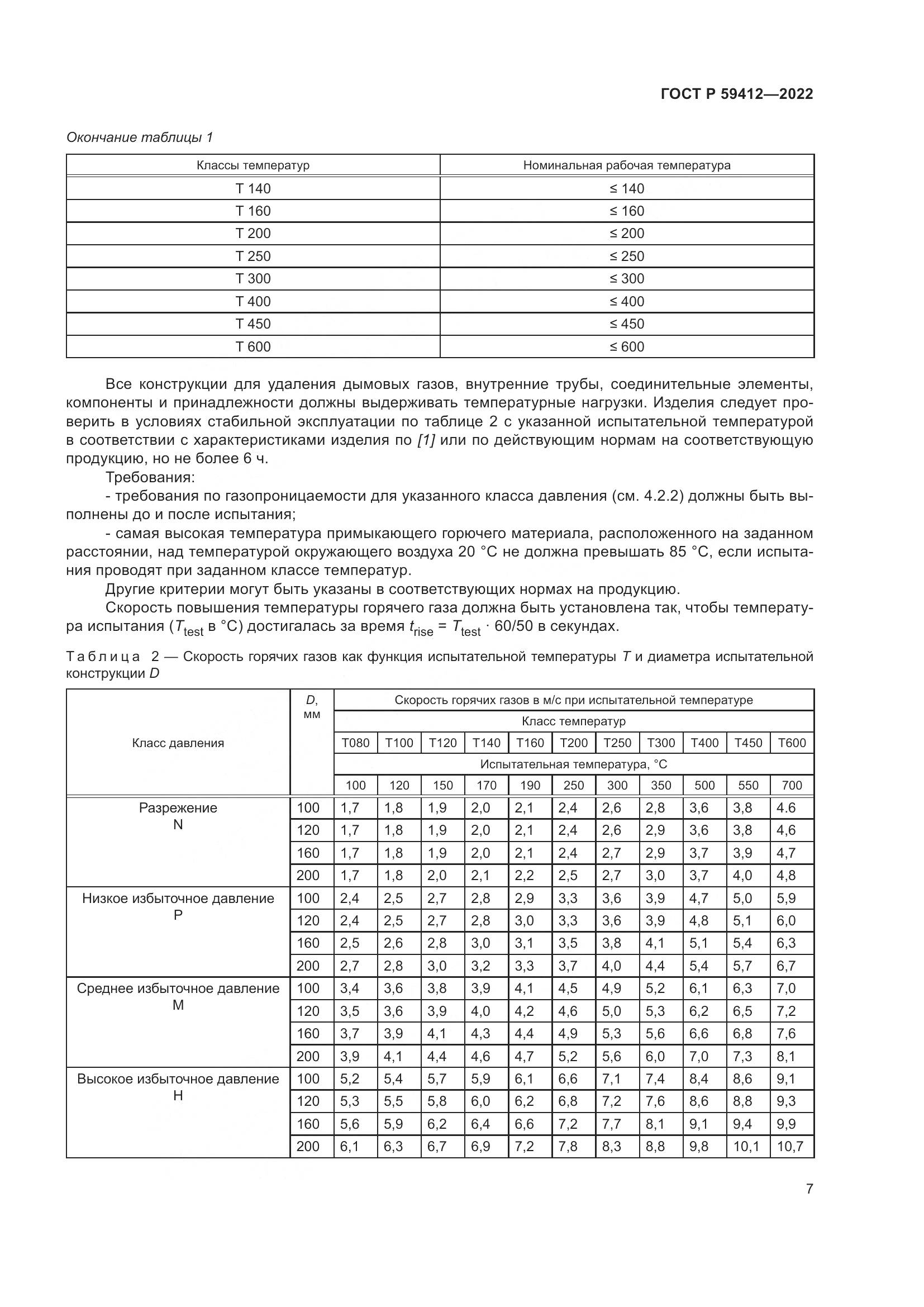 ГОСТ Р 59412-2022, страница 11