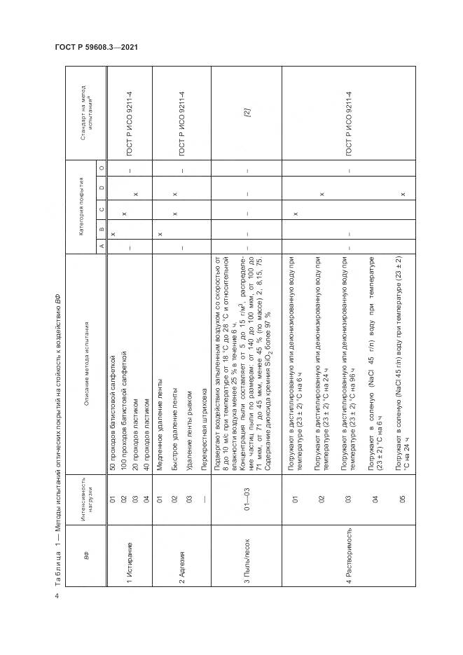 ГОСТ Р  59608.3-2021, страница 6